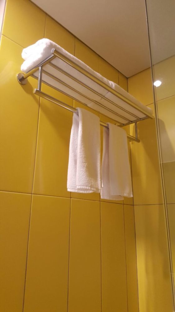 Khas Gresik Ξενοδοχείο Εξωτερικό φωτογραφία